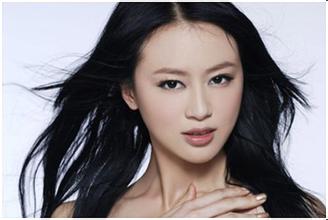 joker888 daftar Putri Yongning merasakan hal yang sama: Nona Qin tidak buruk